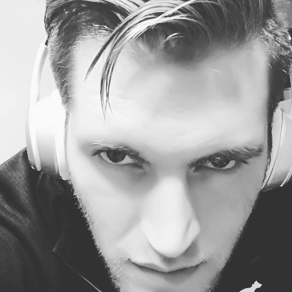 Meet your Posher, Charles - Picture 1 of 1